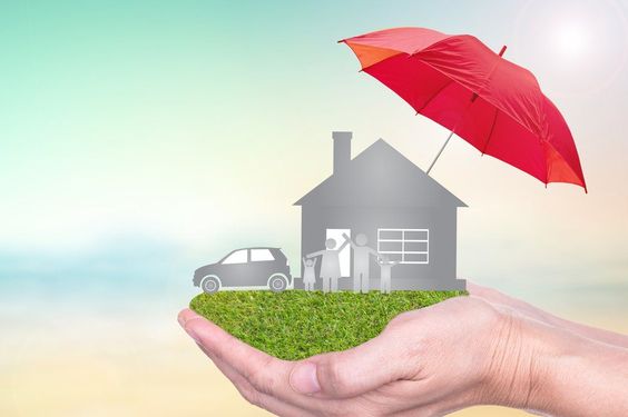 Explaining Umbrella Insurance Coverage Limits: Ensuring Adequate Protection